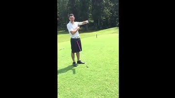 Video 3: Explanations and Demonstrations- Dillon Pierson (Pitching)