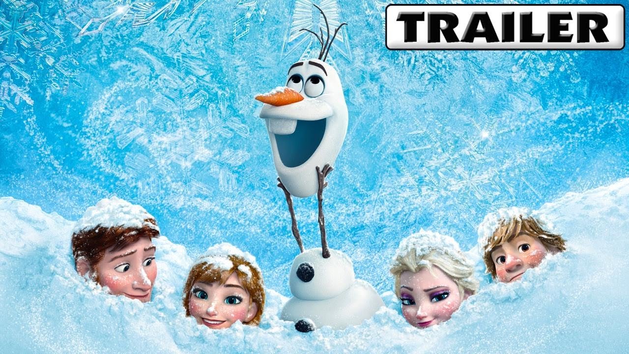 Die Eiskönigin Völlig Unverfroren Deutsch Die Eiskönigin Völlig Unverfroren Deutsch