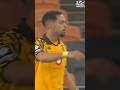 Aden McCarthy vs Golden Arrows #orlandopirates #bafanabafana #kaizerchiefs #soccer #mamelodisundowns