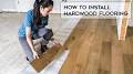 Video for ares188url?q=/search?q=ares188url%3Fq%3Dhttps://dressyourhome.in/2765/pergo-wooden-flooring-experience-costing&sca_esv=35a3d0f5617f2f1a&sca_upv=1&tbm=shop&source=lnms&ved=1t:200713&ictx=111