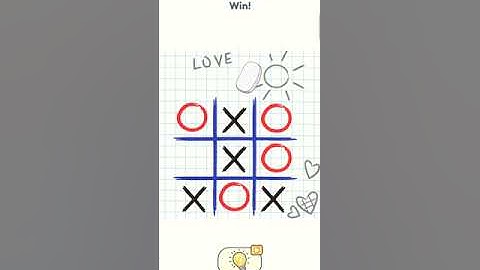 DOP 2: Delete One Part  Level 122 Walkthrough Solution #shorts #DOP2