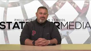 Dr  Scanlon Thanksgiving Message 2020