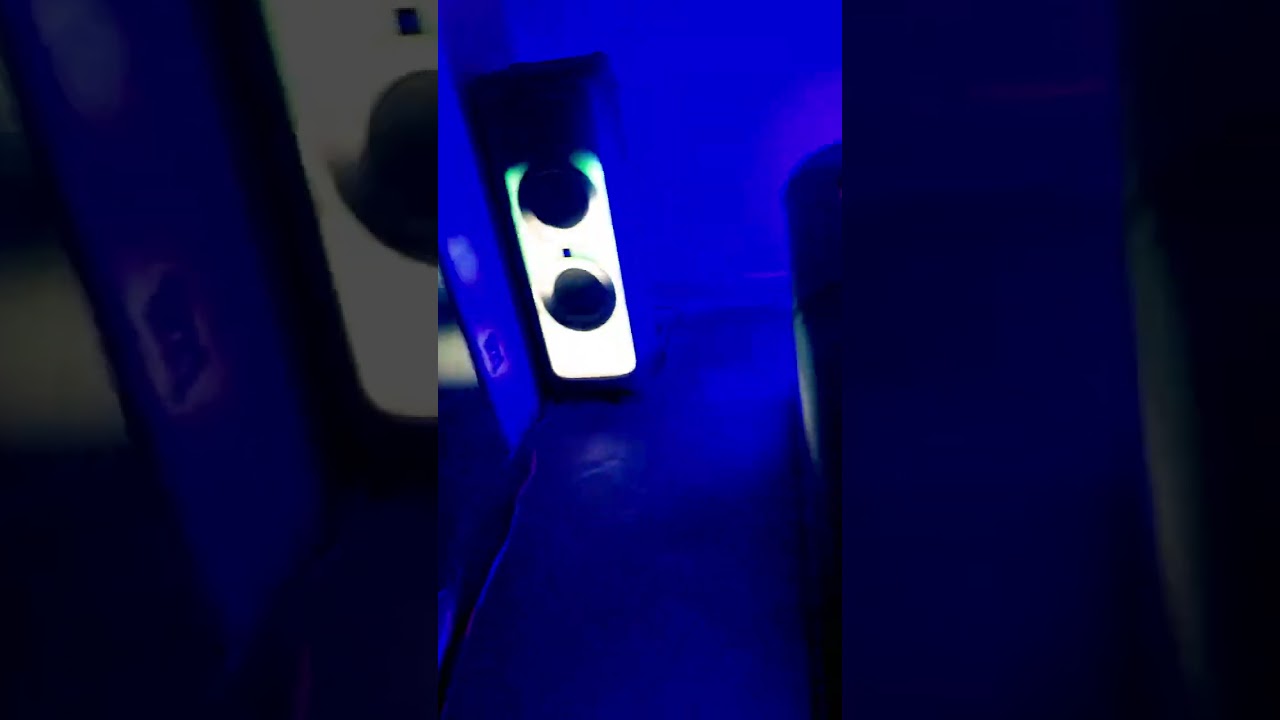 Dallas underground Game Room🕸🦋Owned by 🇨🇳Mafia🎰🔒🏧🎴