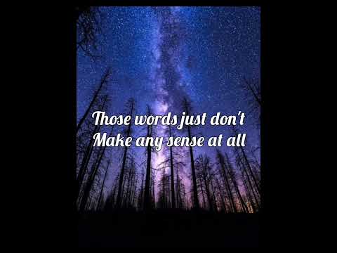 Make your move (lyrics)|| English song video lyrics❤️