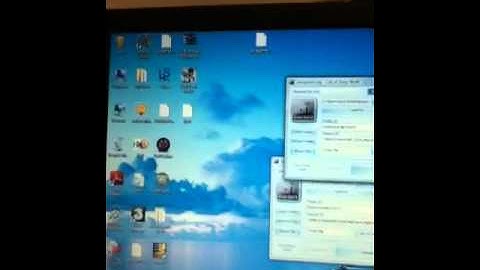 How to mod waw zombies online usb