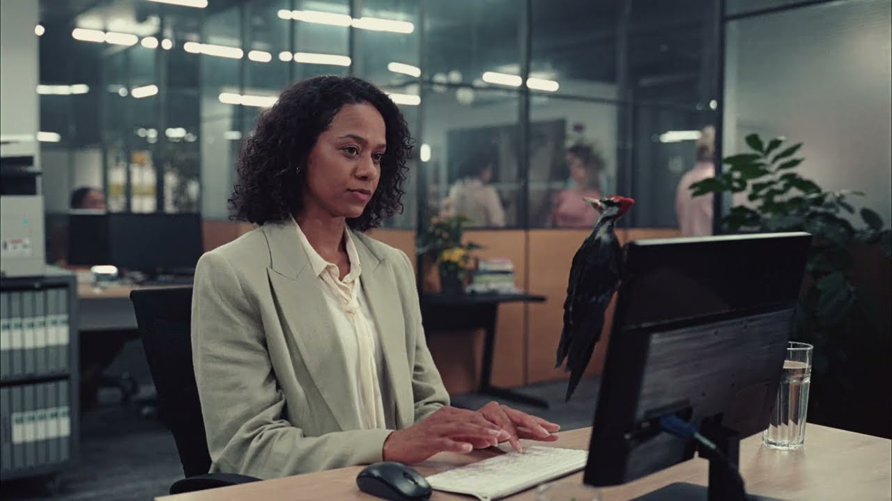 Har ni blivit hackade? – men inte på det sätt du tror