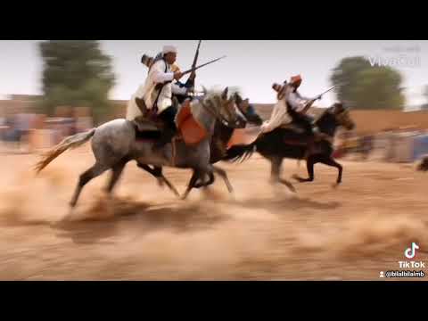 حاسي الدلاعة طعم الحرازلية 2022