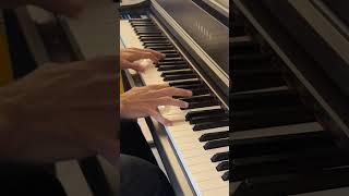 La Melodía De Dios #tanbionica #chano #piano #pianocover