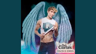 Mi Corazón Encantado