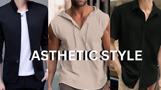TOP ESSENTIAL CLOTHING FOR MEN | Budget Outfit Ideas For Men & Boys | ZEST STYLE