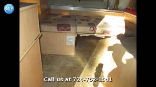 2005 Starcraft Starcraft 2411, Folding Camper Tent Camper, in Ellwood City, PA Update