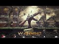 Sergeant - Warning (Battle Ground Riddim)