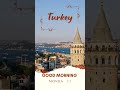 27 Mart 2026