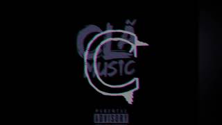 Clã Music - Ta Vir Te Busca.