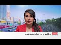 پنج کشته در حمله پهپادی به دو کشتی باری در دریای آزوف 