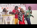 рџ єPowerful Praise And Worship Nyimbo Za Kusifu Swahili Gospel Music Best Swahili Praise Songs рџ єPowerful Praise And Worship Nyimbo Za Kusifu Swahili Gospel Music Best Swahili Praise Songs