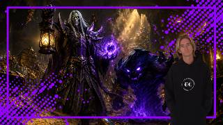 HOW TO GET THE TITLE "TREASURE SEEKER" | WORLD OF WARCRAFT 🎮🎮🎮