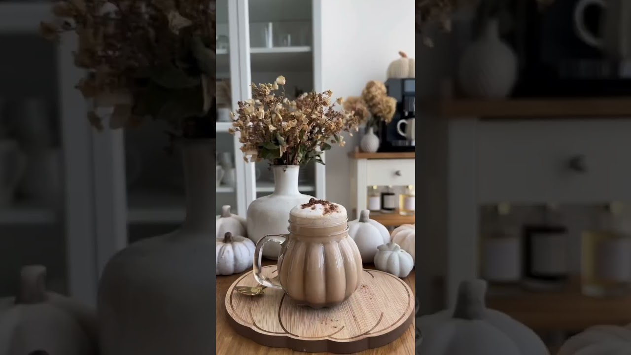 September recap🤍🍂🍁🎃🐻 