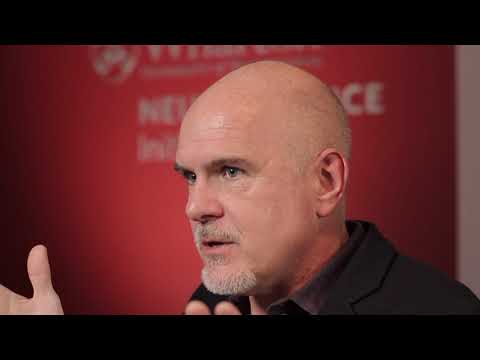 Leveraging Neuroscience: Under the Hood