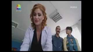 Didem Taslan Bebek İşi 4.Bölüm
