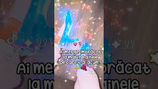 Stau În Pat, Scuze De Vid Scurt