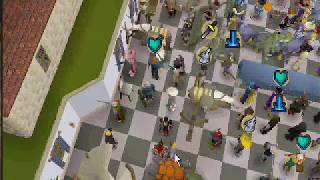 1927MILLION largest drop party ever