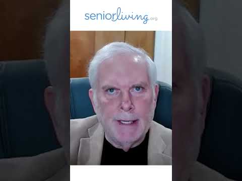 how to settle debt in Tennessee