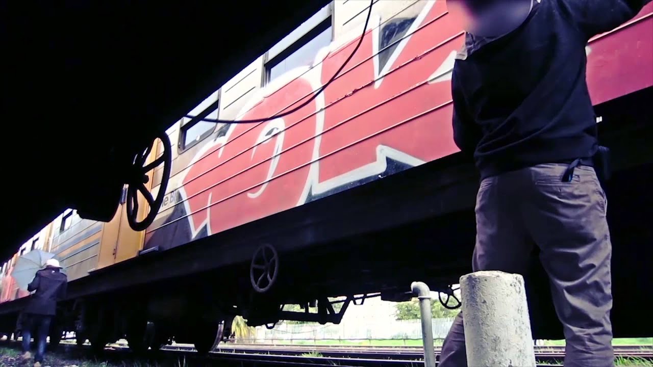 QK (South Africa) VERSUS 'ROJO BUDA' (BUDHA RED)