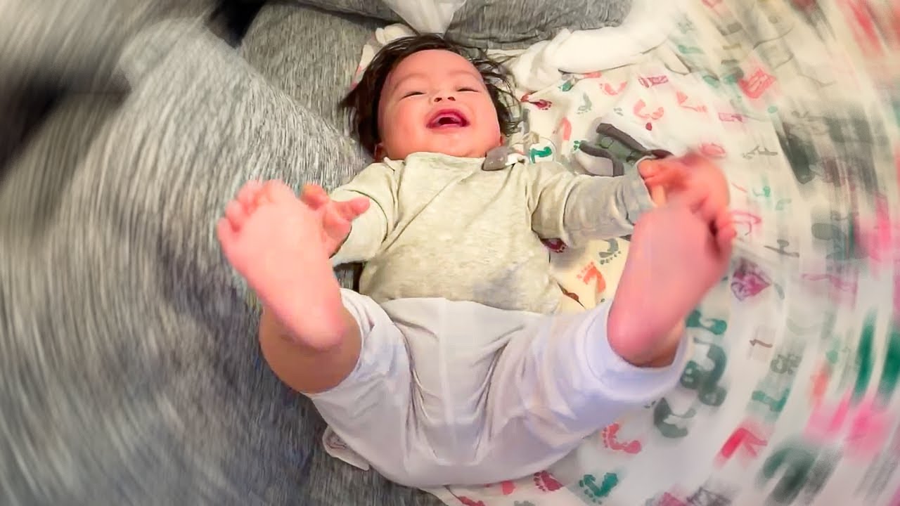 Funniest Little Humans | Kid Shenanigans - YouTube