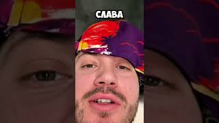 АНАР возвращается, после рэп батла