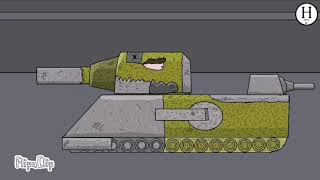 Ремонт Кв-13 - 21 серия 1 сезона