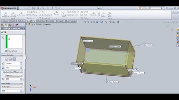 FOLD UNFOLD FLATTEN CONVERT TO SHEET