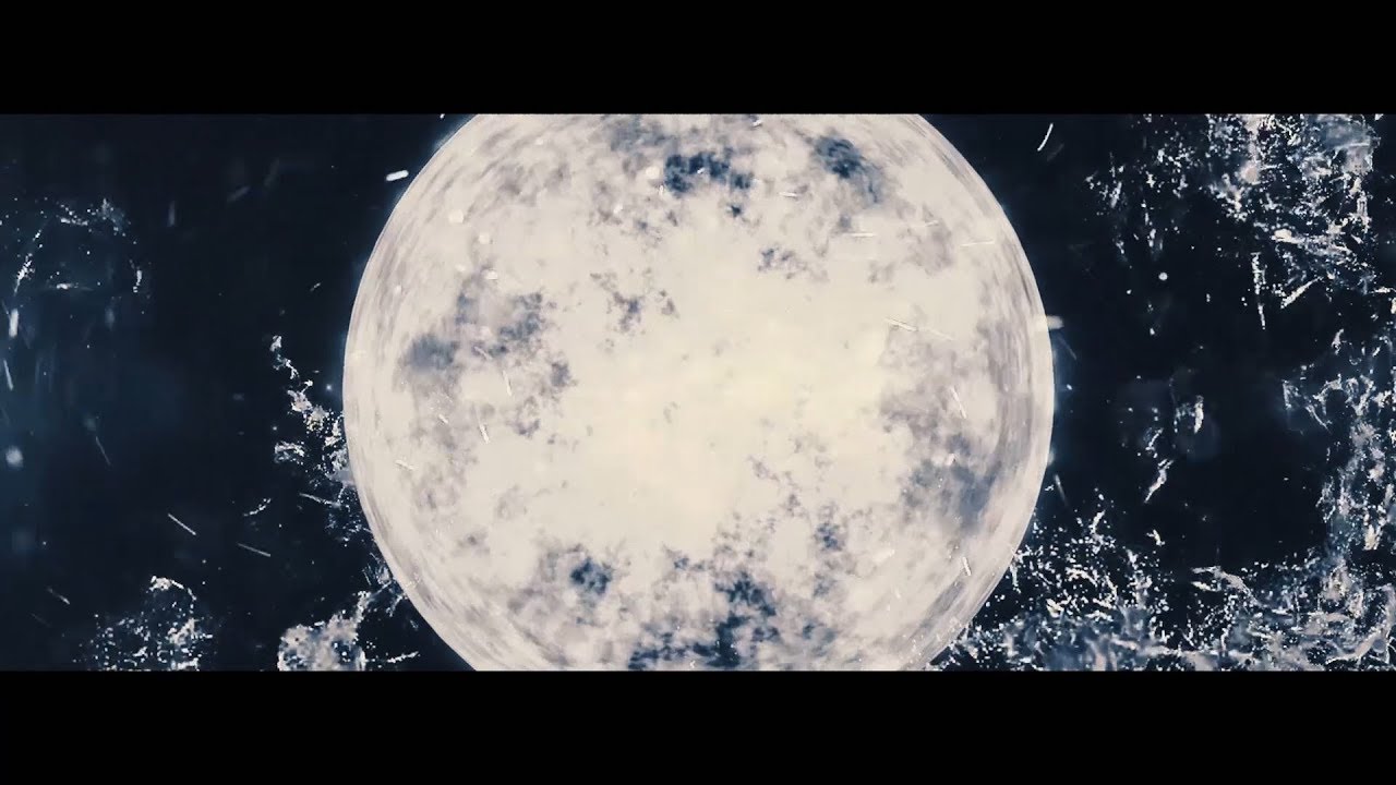 A Ghost of Flare - Post truth | Official Music Video adlı videoyu YouTube'da izle A Ghost of Flare - Post truth | Official Music Video adlı videoyu YouTube'da izle