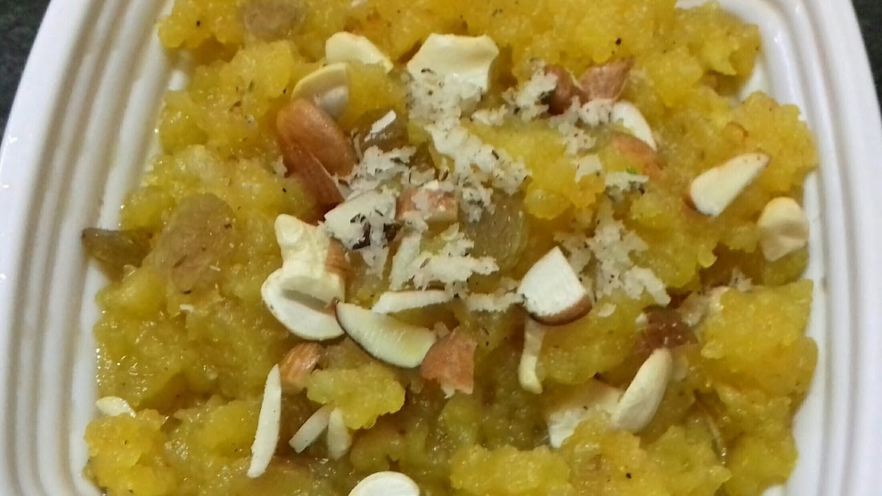 जानिए कैसे घर पर बनाये आलू का स्वादिष्ट हलवा जानिए कैसे घर पर बनाये आलू का स्वादिष्ट हलवा