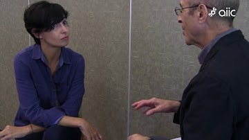 More About Interpreting: AIIC Conversations Part II