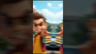 Private School Wala Ka Alag Na Karen Han