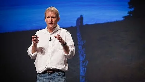Kevin Starr: Lasting Impact