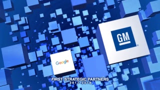 2018 FIRST Mid-Atlantic District Championship Day 3