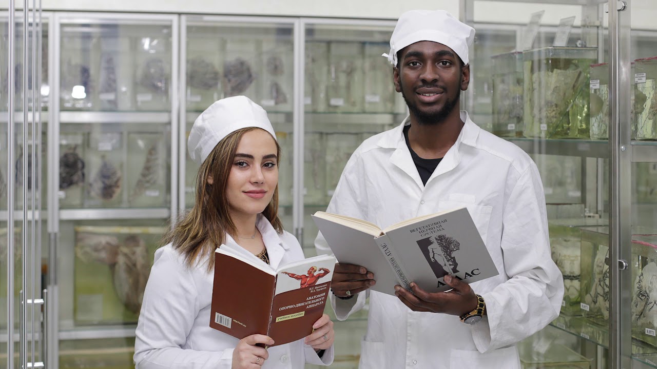 кафедра фармацевтической технологии бгму. кафедра нормальной анатомии. кафедра нормальной анатомии открыла второй сезон. бгму минск. минск бгму пособие.