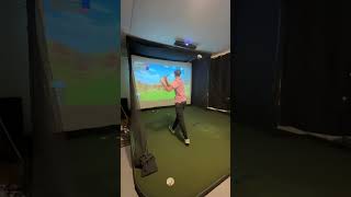 IMG 01071