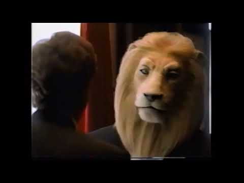 トヨタ ハリアー Cm 