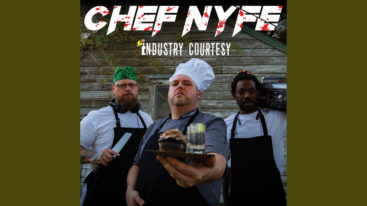 Watch #BrunchBetch on YouTube Watch #BrunchBetch on YouTube