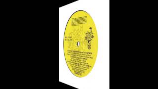 Download Lagu Montel Jordan - Get It On Tonight - Wicked Mix MP3