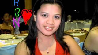 DIPLAHAN NATIONAL HIGH SCHOOL BATCH OF 2003