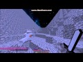 Chasing a hacker + Attempted Backstab (On Me)