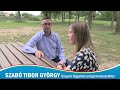 Szabó Tibor György 2024. - 5.