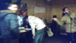 MOV03640.3GP