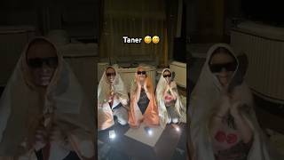 Taner Ile Olan Versiyon 😅