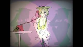 【UTAUカバー】 ワンダー 【ずんだもん】