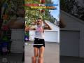 Ranking the Funniest Basketball Fails #basketball #funnybasketball #shorts